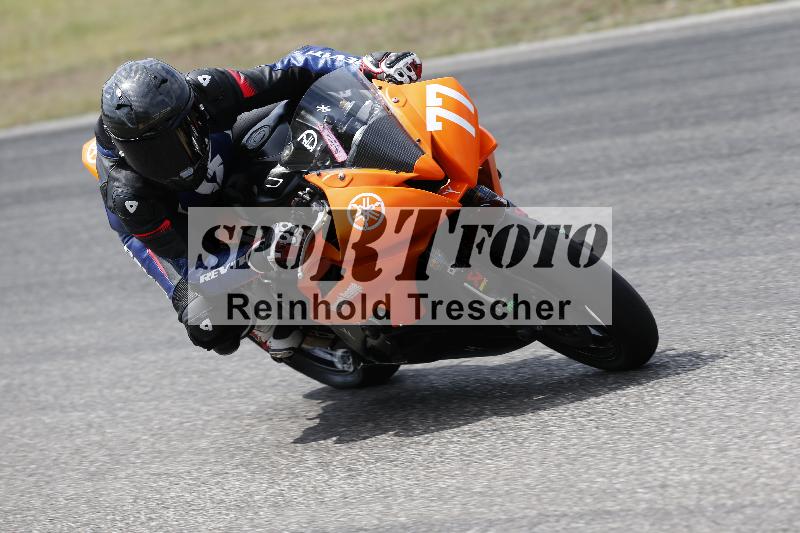 /32 03.08.2026  TIMMOT ADR/Gruppe C/77